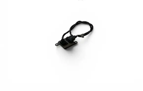 Mercedes-Benz GLC X253 C253 Lambda probe sensor A0009050208