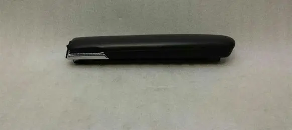 Mercedes-Benz S W221 Other front door trim element A2217201495