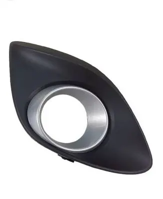 Mazda 2 Front fog light trim/grill DR6150C11 K3006