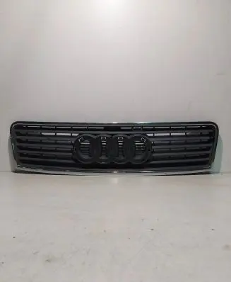 Audi A6 S6 C5 4B Front grill 4B0853651F