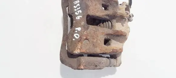 Peugeot 406 Front brake caliper
