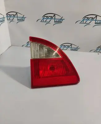 Ford Galaxy Rear/tail lights YM2113A603AB 2NR964365016