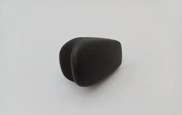 Fiat Punto (188) Seat adjustment handle 