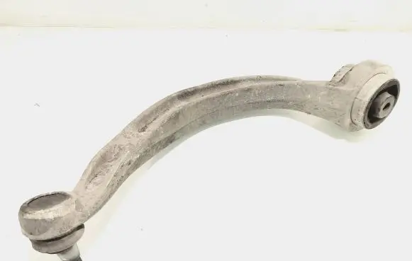 Audi A4 S4 B8 8K Front control arm 8k0407695h