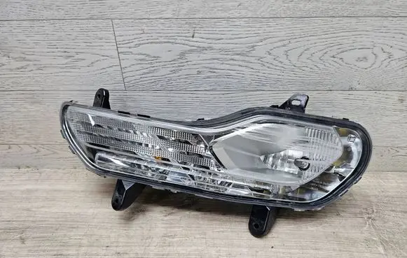 Ford Kuga II Front fog light CV4413B221BG