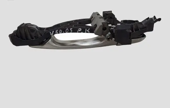 Volvo V50 Front door exterior handle 30663866 30663865