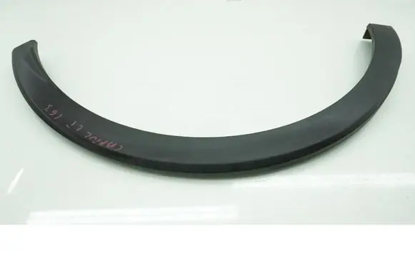 Renault Captur Front bodywork piece 788A38847R