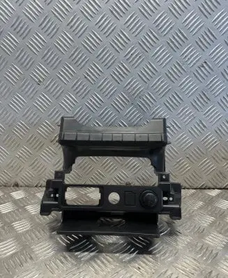 Mitsubishi Outlander Other interior part 8010a363