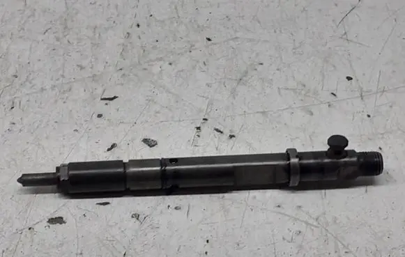 Audi A4 S4 B6 8E 8H Fuel injector 059130201F 0432133795