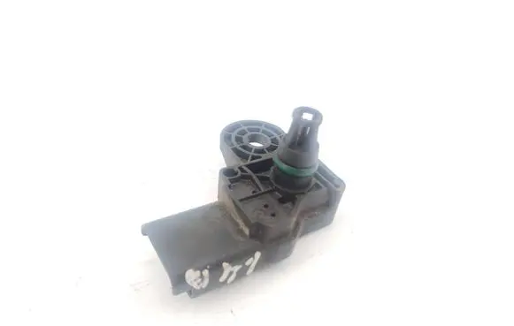 Peugeot 308 Air pressure sensor 0261230136 0903191DC3 7539811