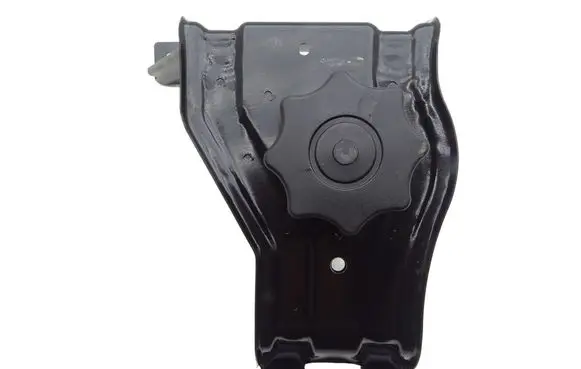 Audi A6 S6 C7 4G Holder (bracket) 4G0802715 4G0803899 4G0802771