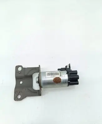 Mercedes-Benz ML W166 Seat adjustment motor 966071103 966071