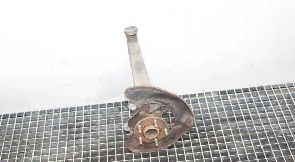 Lexus GS 300 350 430 450H Front wheel hub