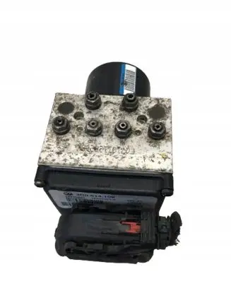 Volkswagen PASSAT B6 ABS Pump 3C0614109
