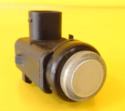 Opel Vectra C Parking PDC sensor 12787793