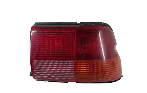 Ford Escort Rear/tail lights 93AG13N004AA