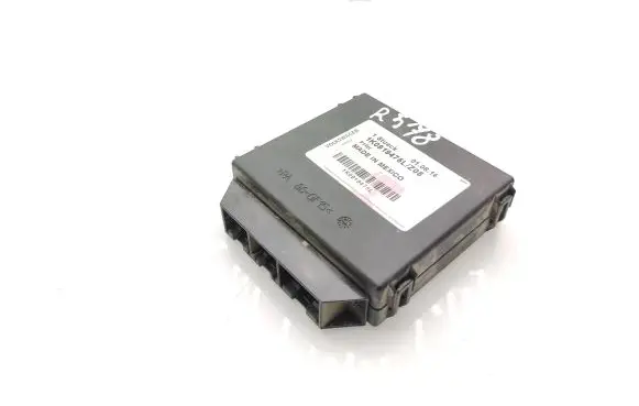 Volkswagen Caddy Parking PDC control unit/module 1K0919475L 0263004450