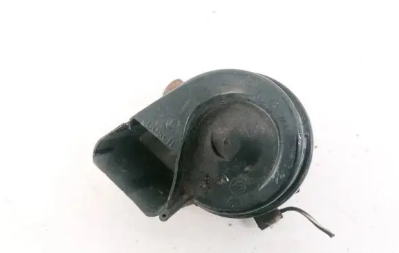 Mercedes-Benz C W203 Horn signal E9011165