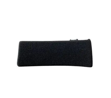 Chevrolet Camaro Dashboard glove box trim 92241115