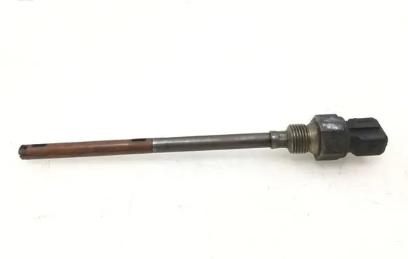 Nissan Qashqai Oil level sensor 421391
