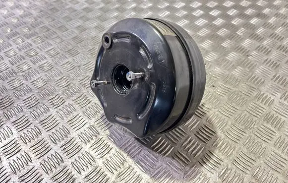 BMW 3 F30 F35 F31 Brake booster 6798418 22200585692 0204259552