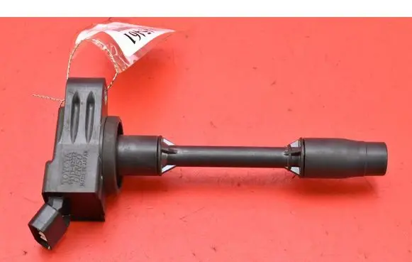 Toyota C-HR I High voltage ignition coil 90919-02272