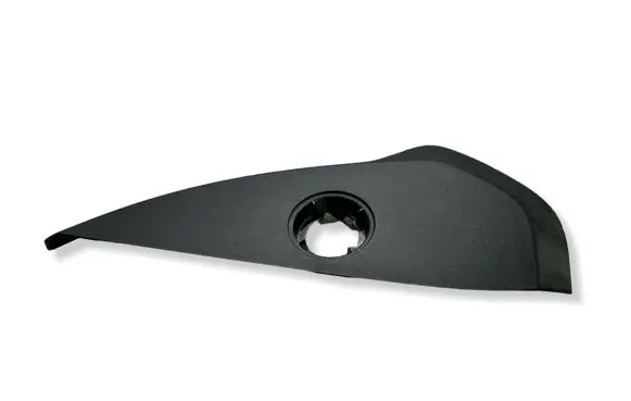 Volvo XC40 Dashboard side end trim 31442704