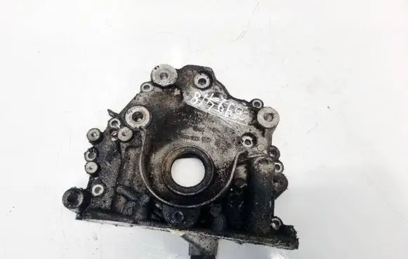 Audi A4 S4 B6 8E 8H other engine part 059103153R
