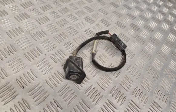 Citroen C5 Reversing camera 9806722180 9803795577