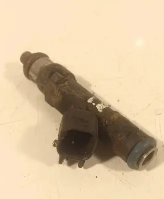 Mazda 6 Fuel injector 0280158103 310106065424