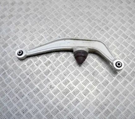 Honda Odyssey Rear upper control arm/wishbone THRL01981098991