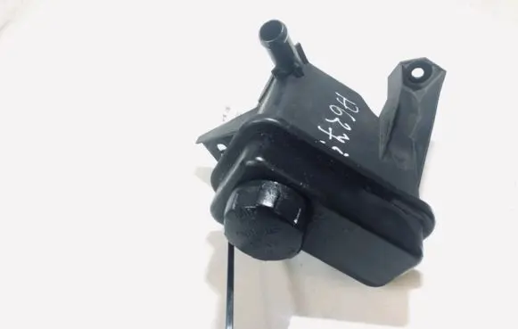 Mitsubishi Space Star Power steering fluid tank/reservoir