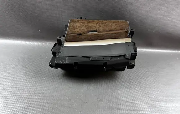 KIA EV6 Head up display screen 94310CV010 A01KA9N401309N