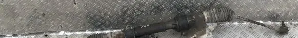Honda HR-V Steering rack rhd