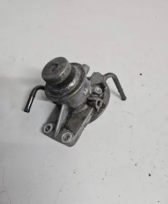 Mazda 626 Mechanical fuel pump 