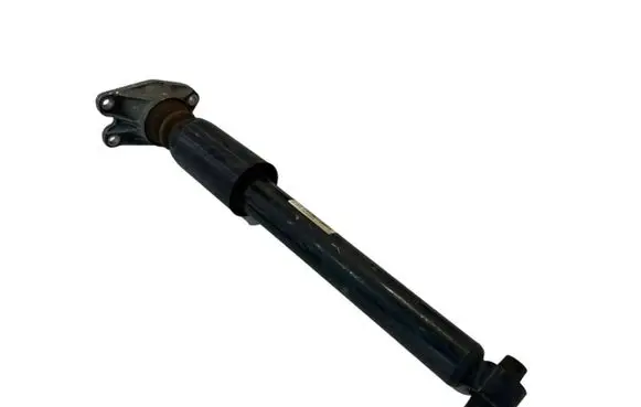BMW 4 F36 Gran coupe Rear shock absorber/damper 6856710 33526856710 6862725