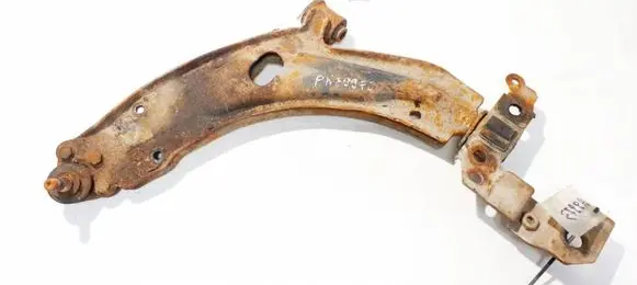 Fiat Doblo Front lower control arm/wishbone