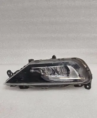 Volvo XC60 Front fog light 32337365
