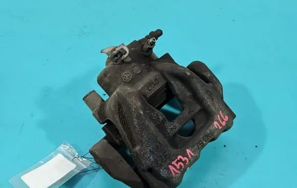 Alfa Romeo Giulietta Front brake caliper IMPRK1531266