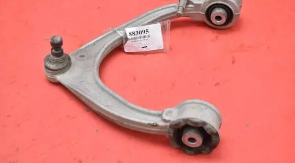 Jaguar F-Pace Front control arm HK83-3084