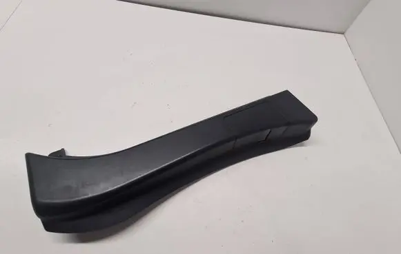 BMW X5 E70 (D) pillar trim (bottom) 5147145953 10834110