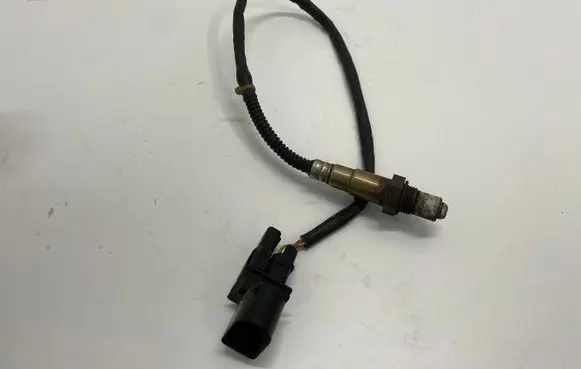 Skoda Octavia Mk3 (5E) Lambda probe sensor 06C906265B