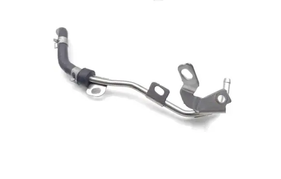 KIA Sportage Engine coolant pipe/hose