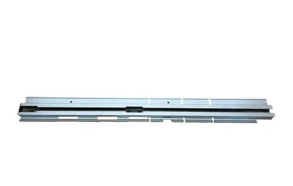BMW X3 F25 Other trunk/boot trim element 9175147