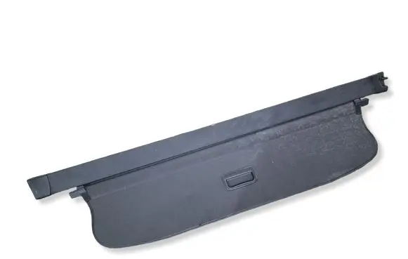 Audi A6 S6 C7 4G Parcel shelf load cover 