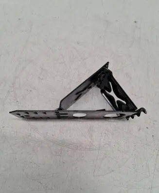 Mercedes-Benz E W212 Other interior part A2035830075