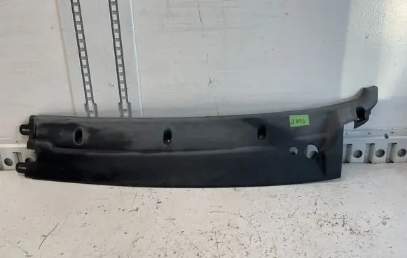 Iveco Daily 3rd gen Wiper trim 500330603 50167