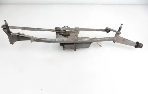 Volvo S80 Front wiper linkage 9171901