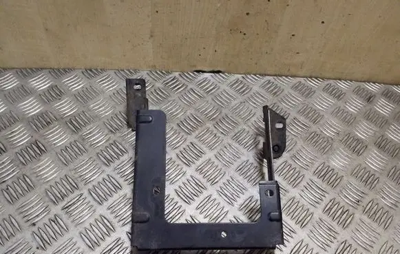 KIA Soul Other engine bay part