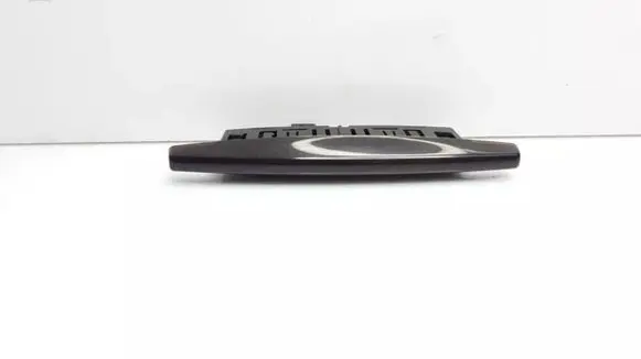 Mercedes-Benz E C207 W207 Parking PDC sensor display screen A0015424623